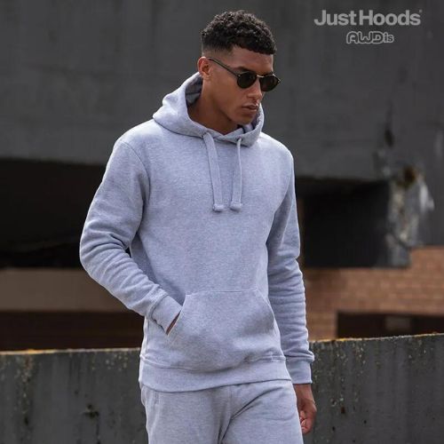 Sweat Awdis JH101