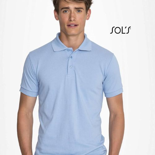 polo sol's prime