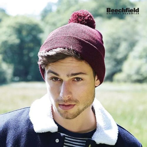 bonnet beechfield BC426