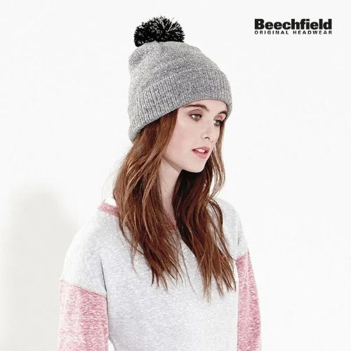Bonnet beechfield bc450