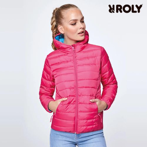 Doudoune Roly Norway Femme