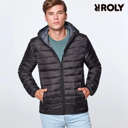 Doudoune Roly Norway Homme