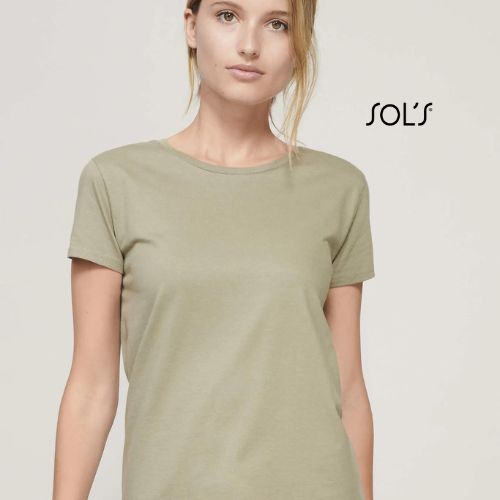 t-shirt sols pioneer women