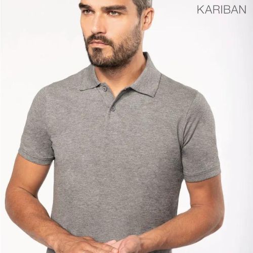 Polo Kariban K2025