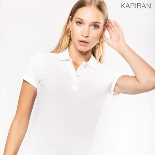 Polo kariban K2026