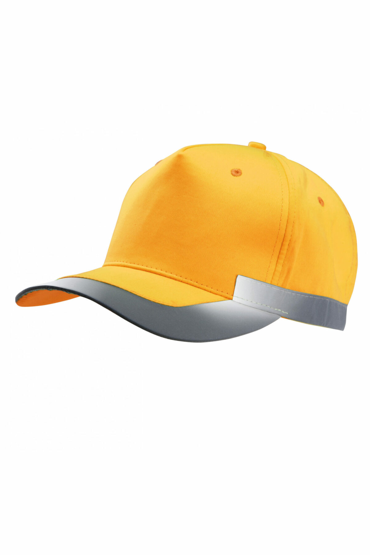 CASQUETTE FLUORESCENTE – Image 2