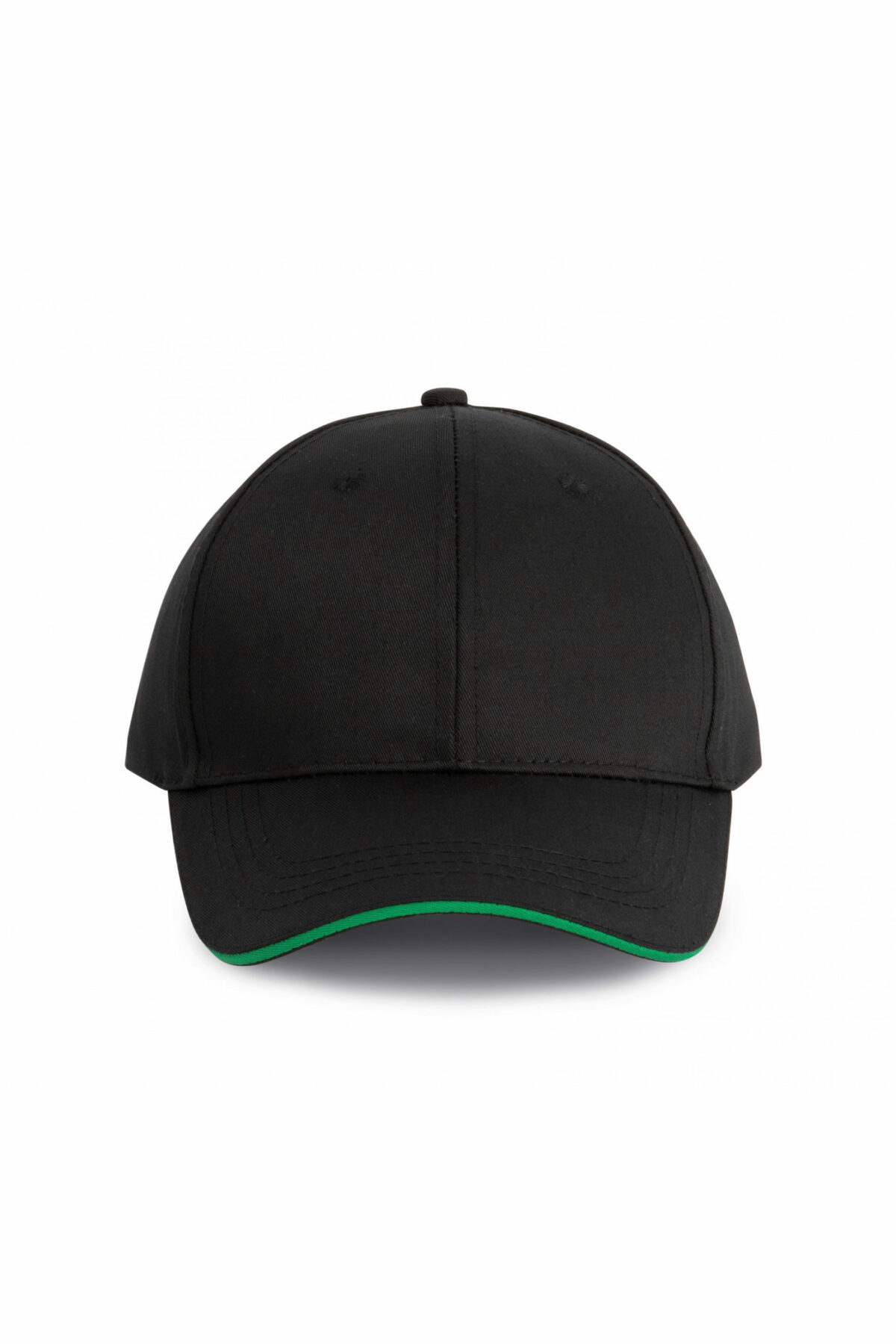 CASQUETTE SANDWICH Oeko-Tex – Image 6