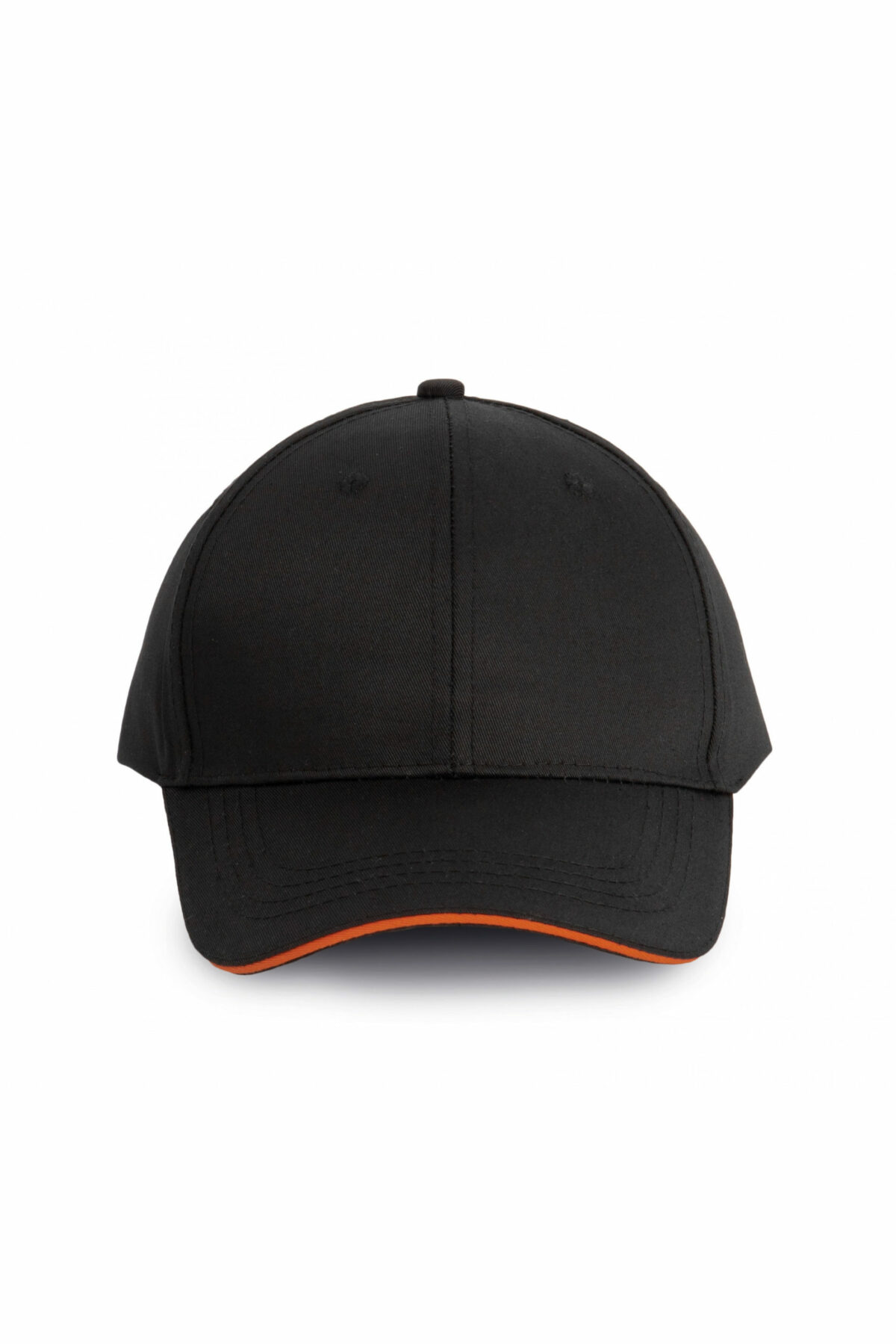 CASQUETTE SANDWICH Oeko-Tex – Image 7
