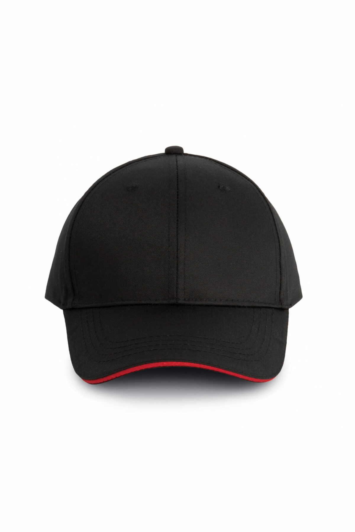 CASQUETTE SANDWICH Oeko-Tex – Image 8