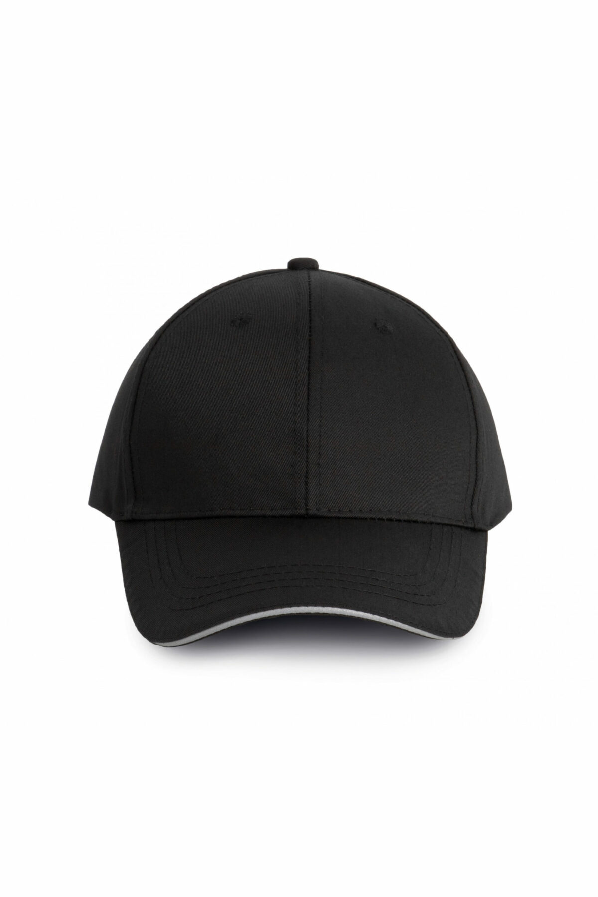 CASQUETTE SANDWICH Oeko-Tex – Image 2