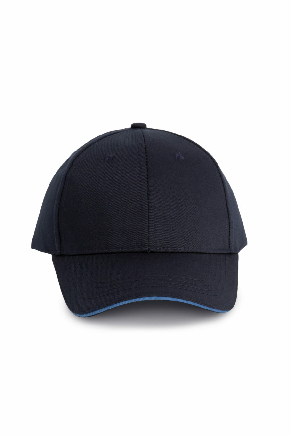 CASQUETTE SANDWICH Oeko-Tex – Image 4