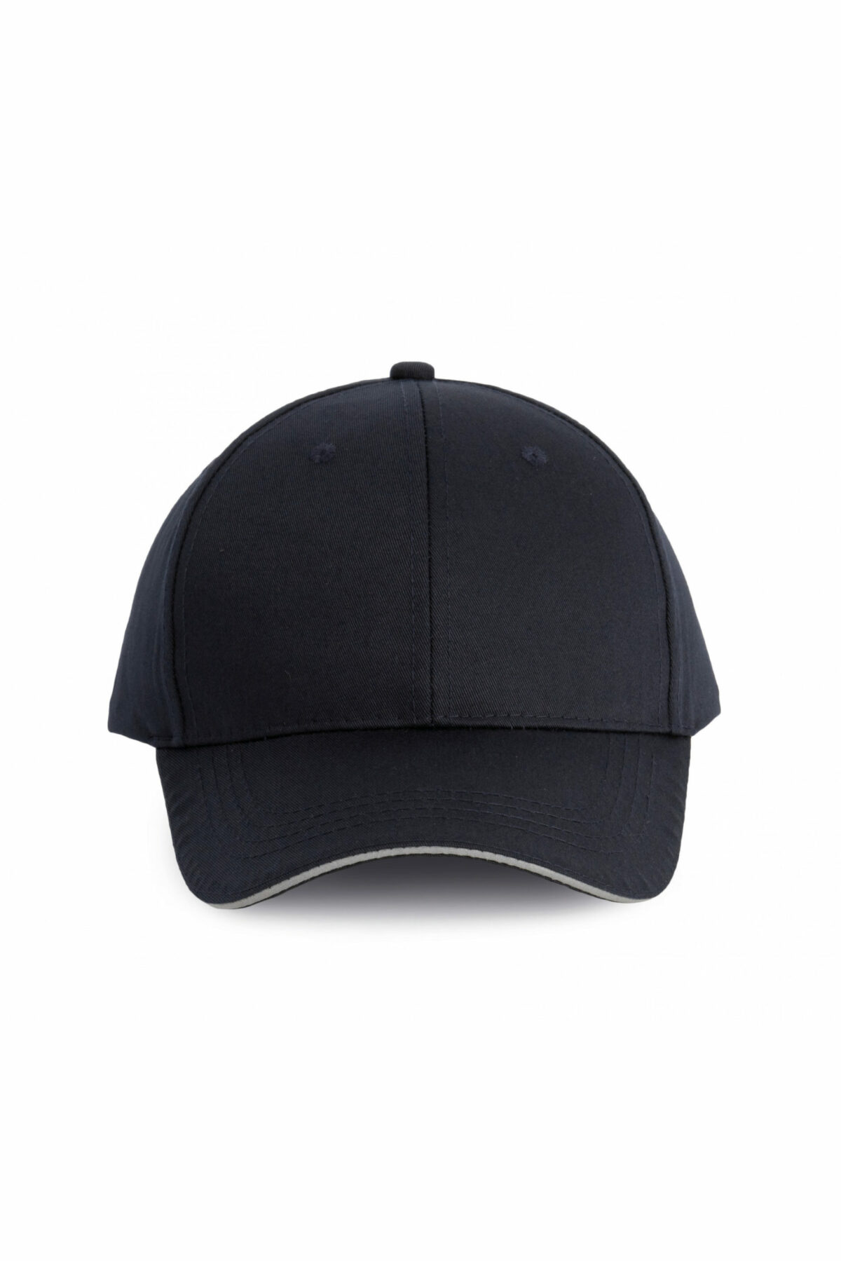 CASQUETTE SANDWICH Oeko-Tex – Image 5