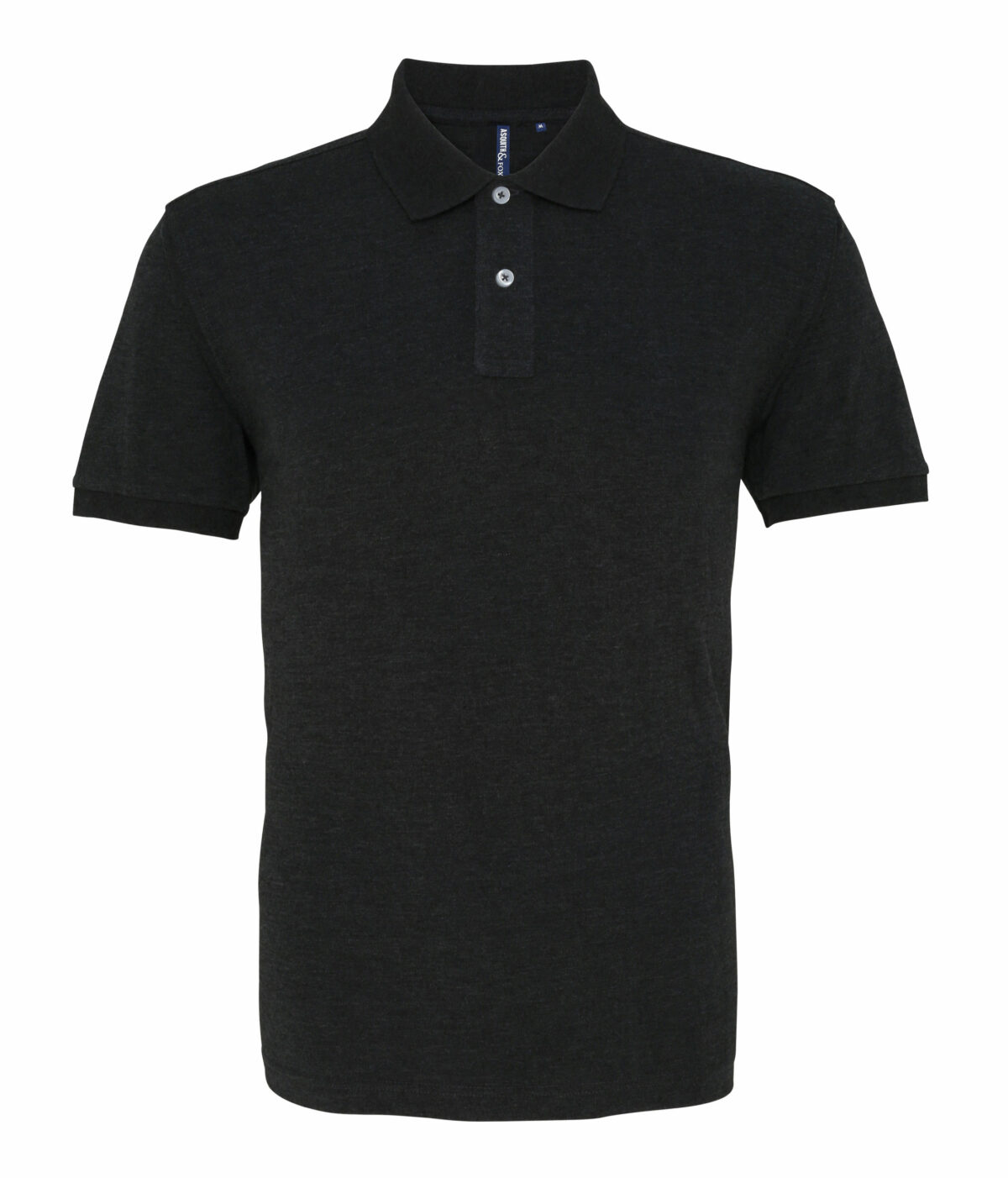 POLO ASQUITH & FOX HOMME – Image 3