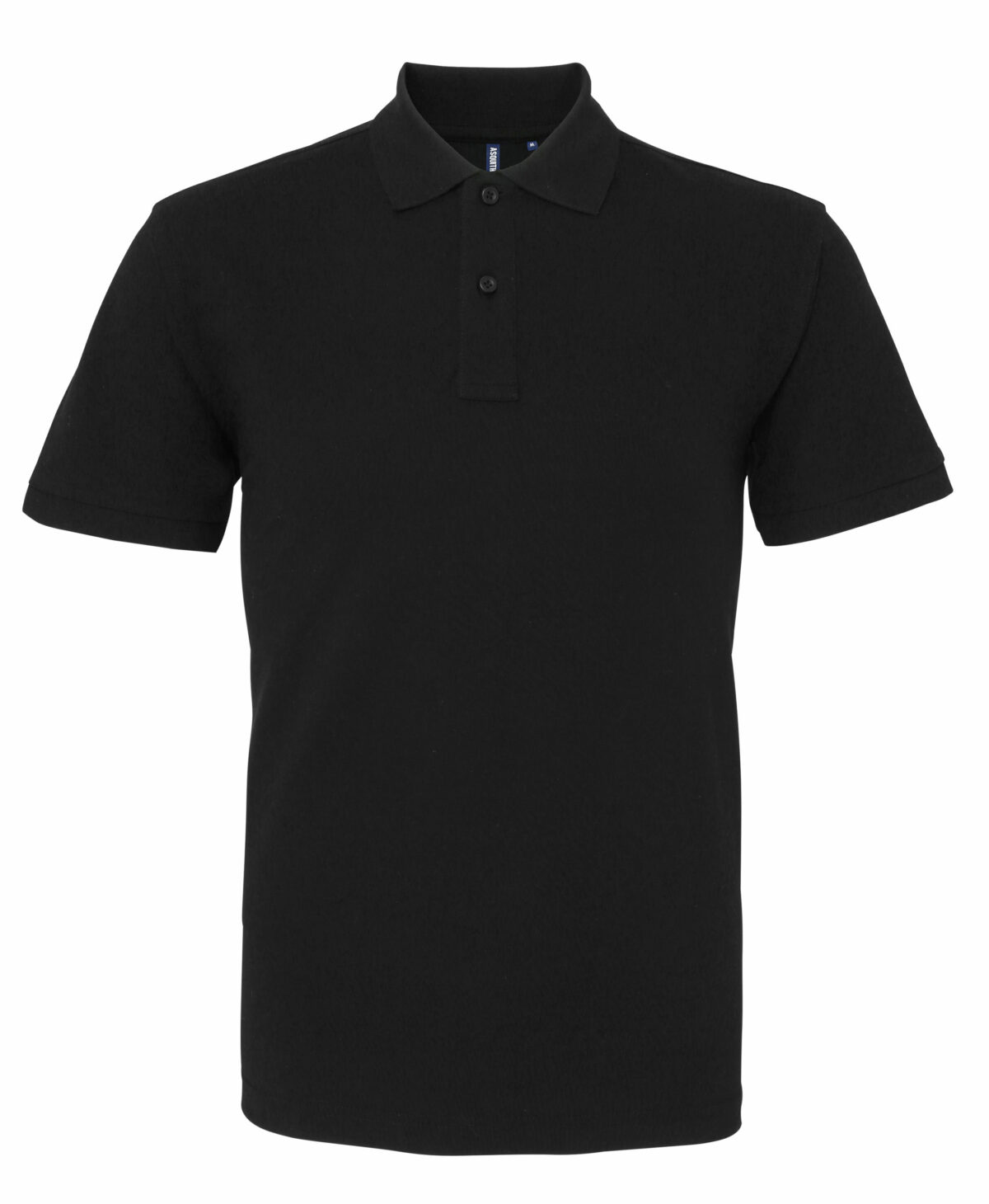POLO ASQUITH & FOX HOMME – Image 2