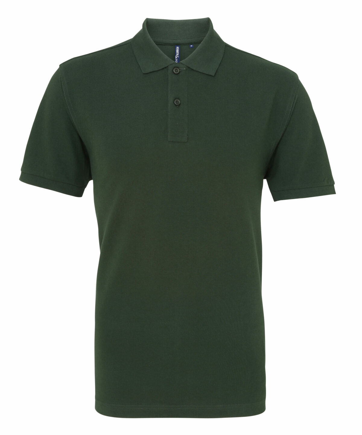 POLO ASQUITH & FOX HOMME – Image 4