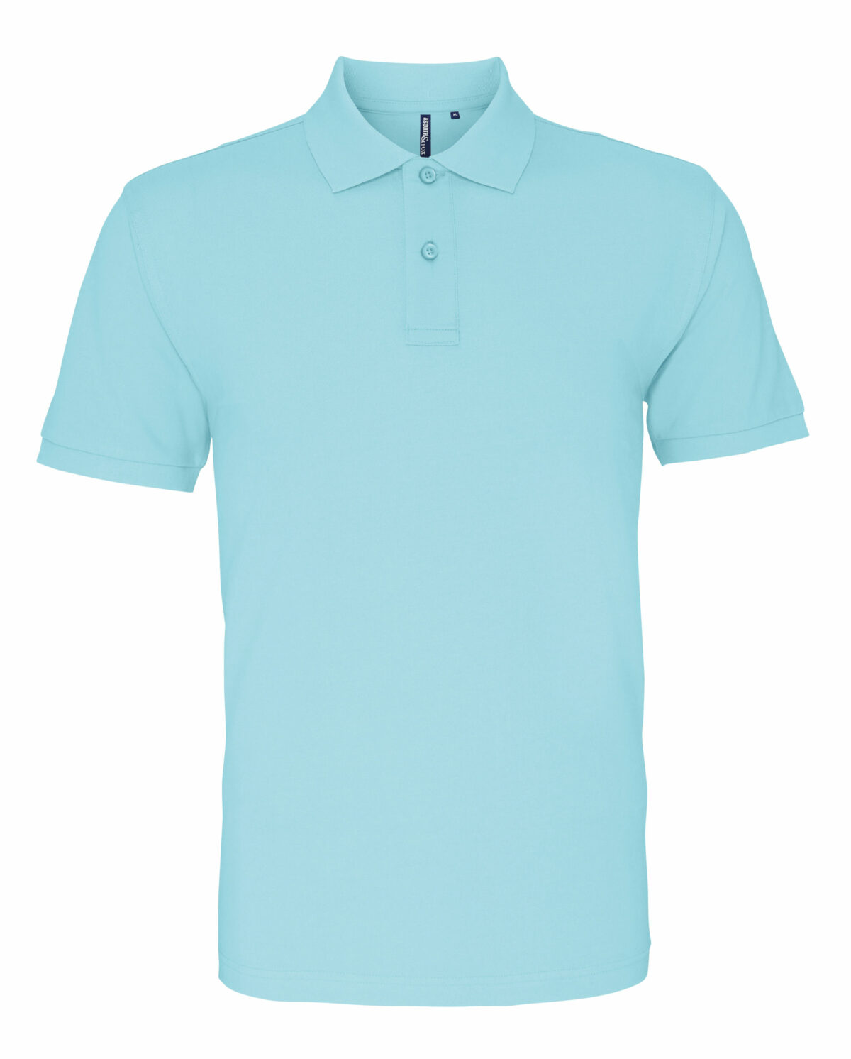 POLO ASQUITH & FOX HOMME – Image 5