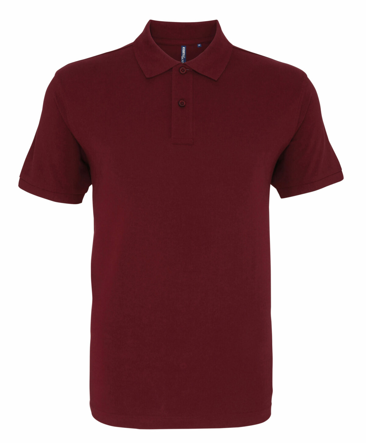 POLO ASQUITH & FOX HOMME – Image 7