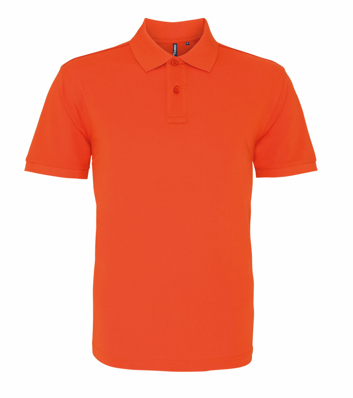 POLO ASQUITH & FOX HOMME – Image 8