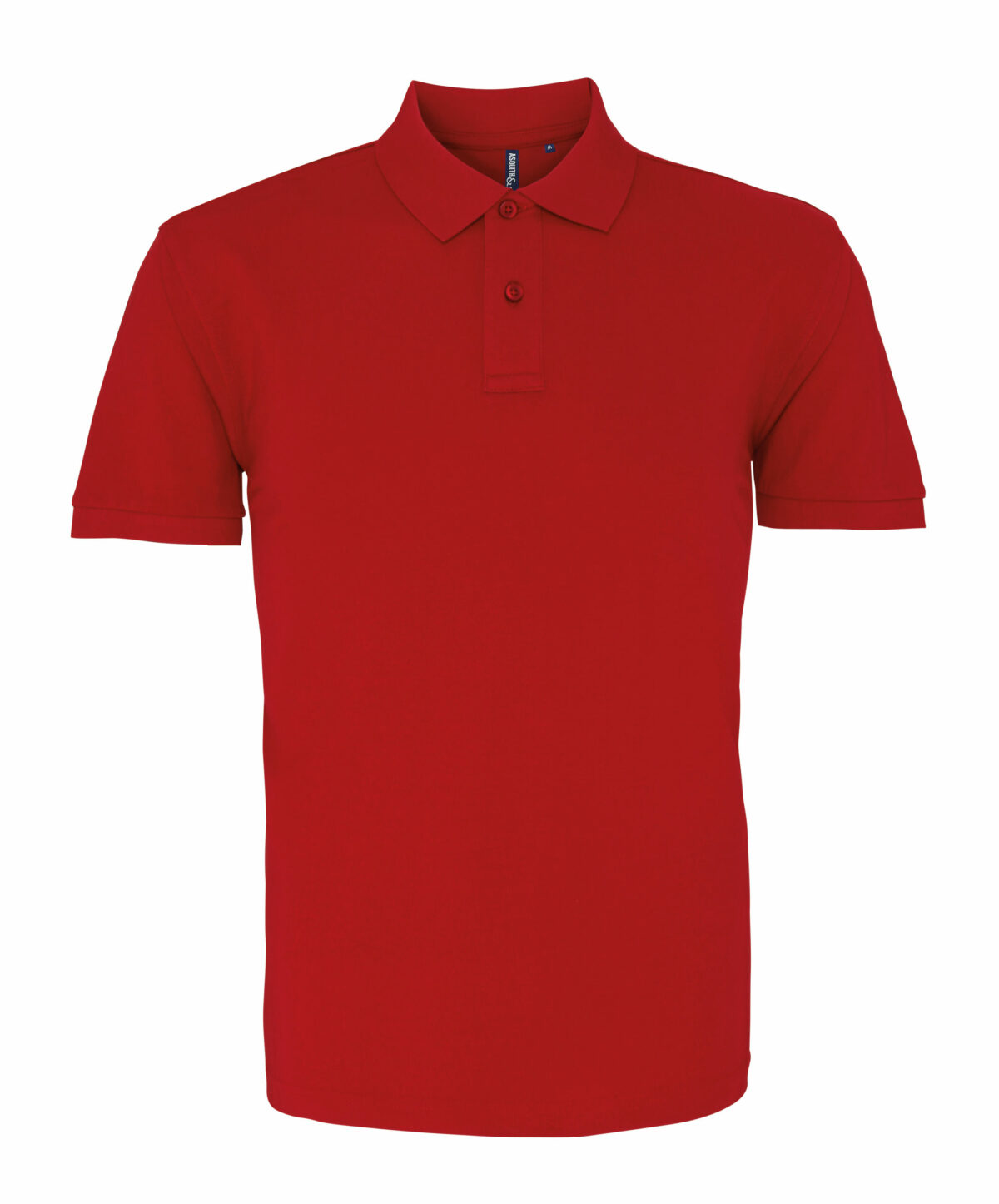 POLO ASQUITH & FOX HOMME – Image 9