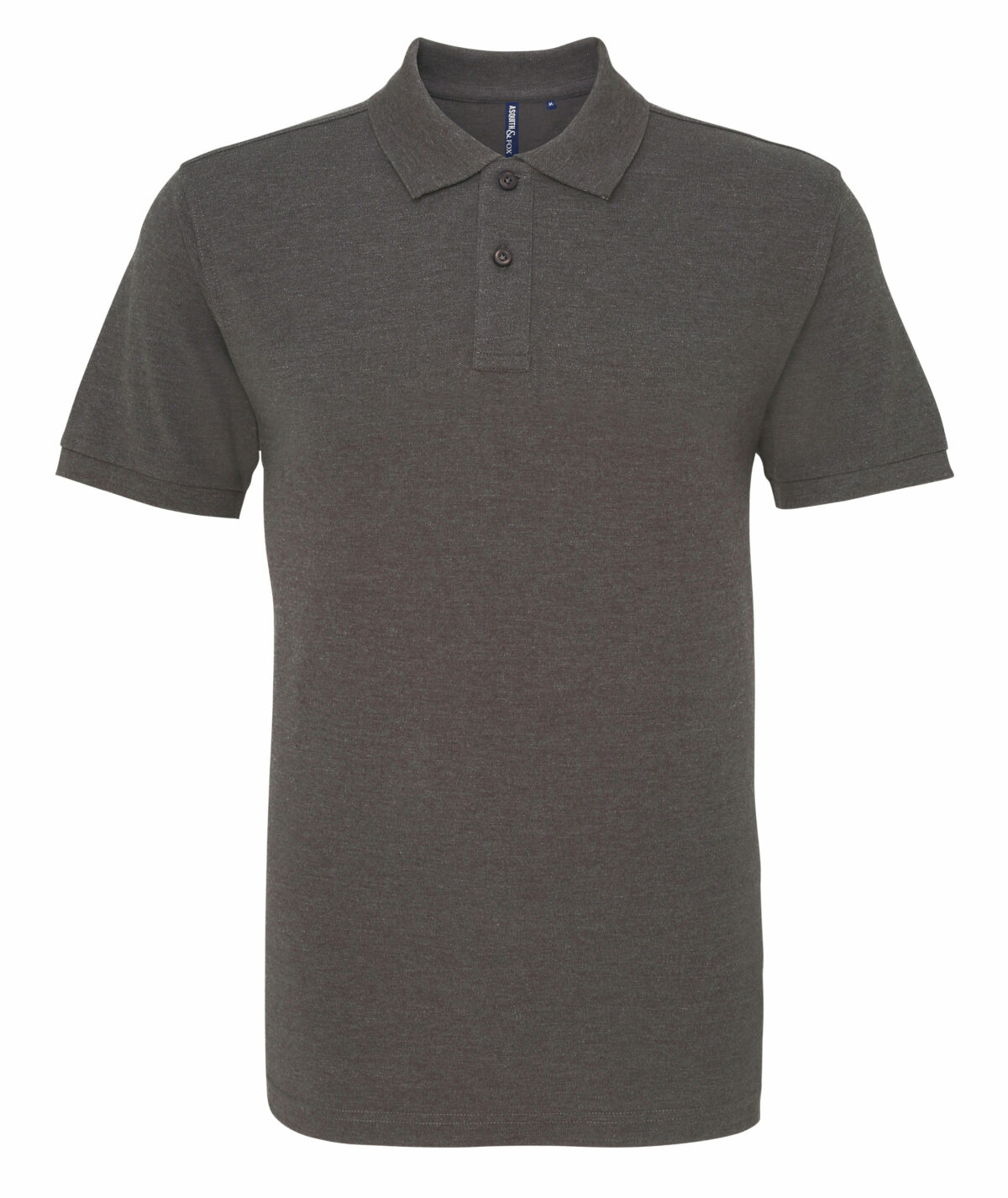 POLO ASQUITH & FOX HOMME – Image 10