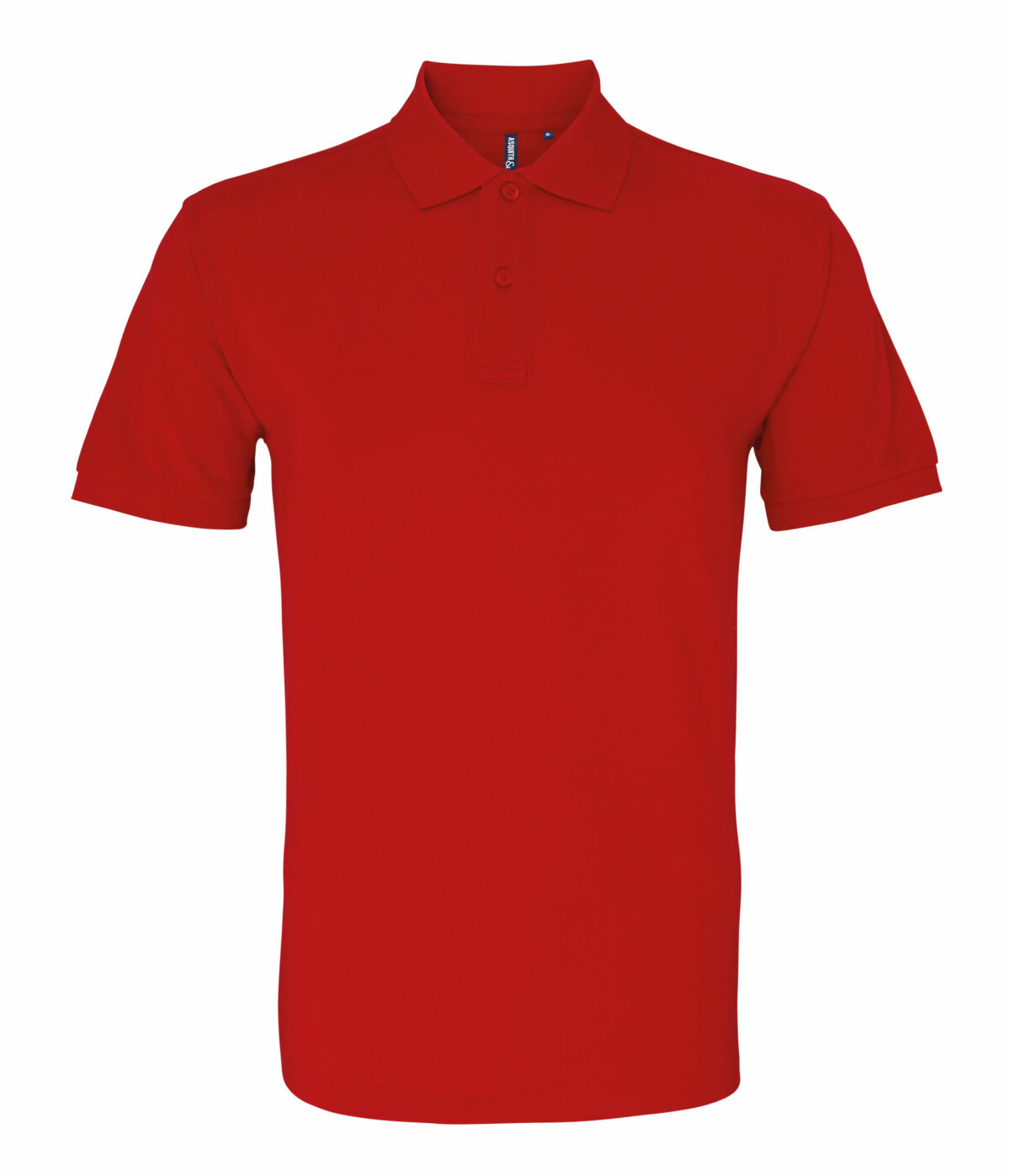 POLO ASQUITH & FOX HOMME – Image 11