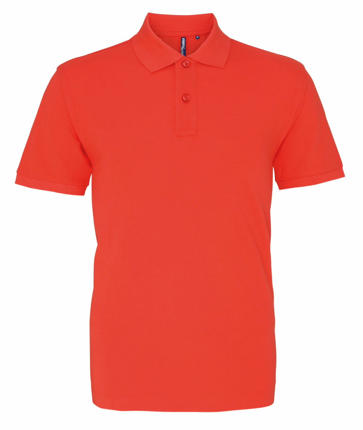 POLO ASQUITH & FOX HOMME – Image 12