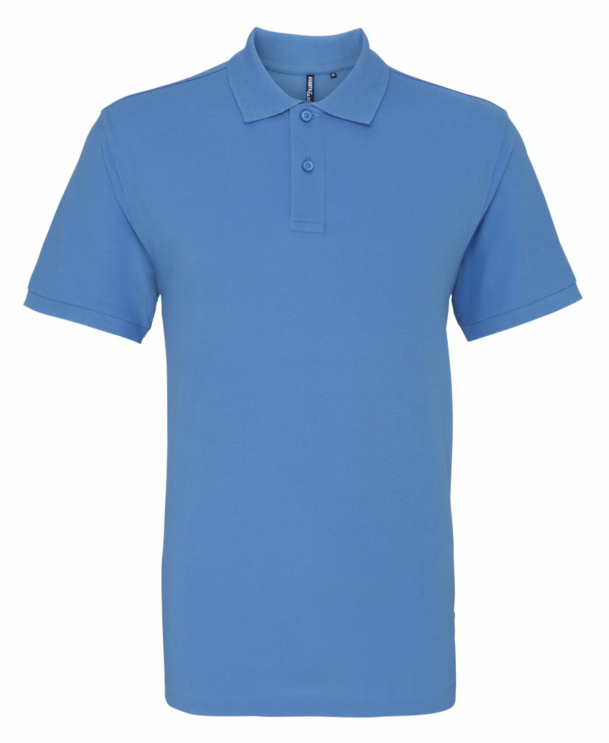 POLO ASQUITH & FOX HOMME – Image 13