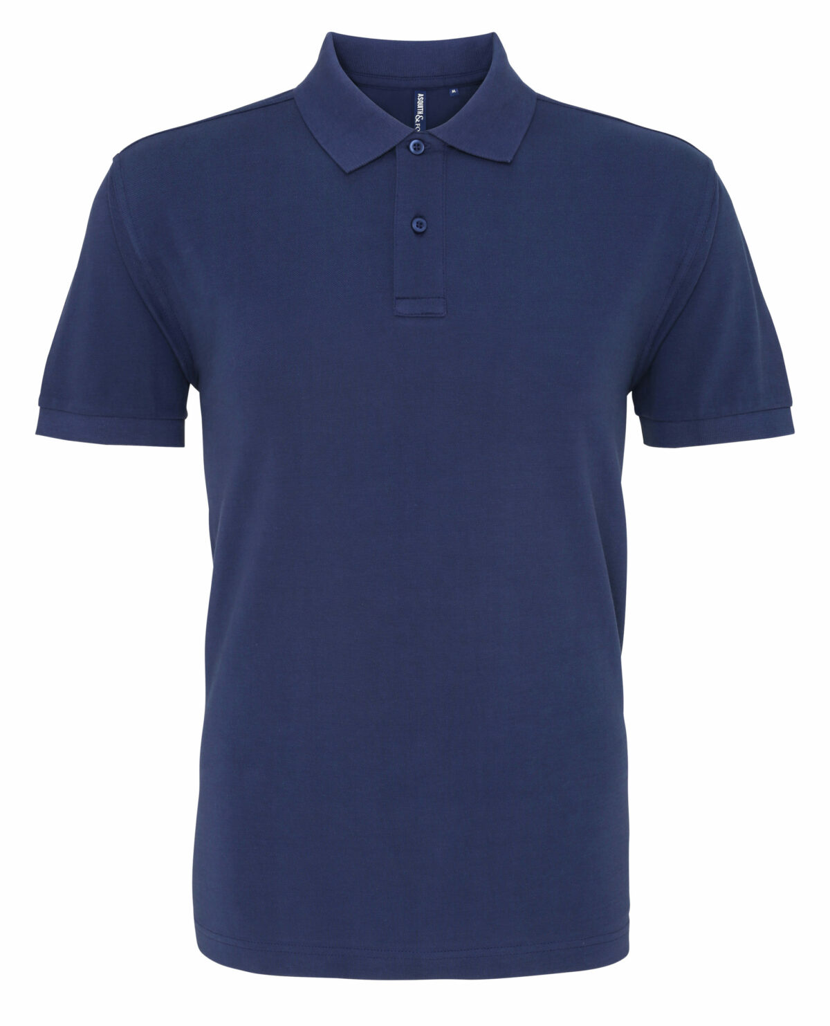POLO ASQUITH & FOX HOMME – Image 14