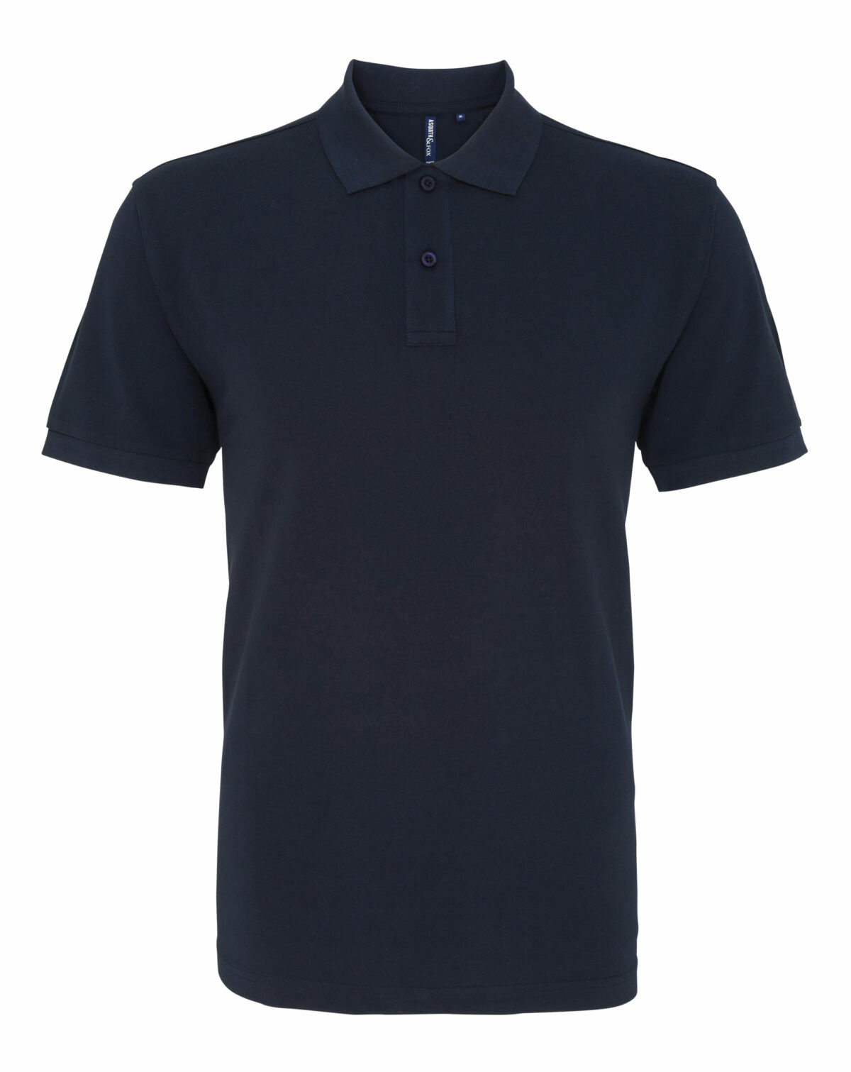 POLO ASQUITH & FOX HOMME – Image 15