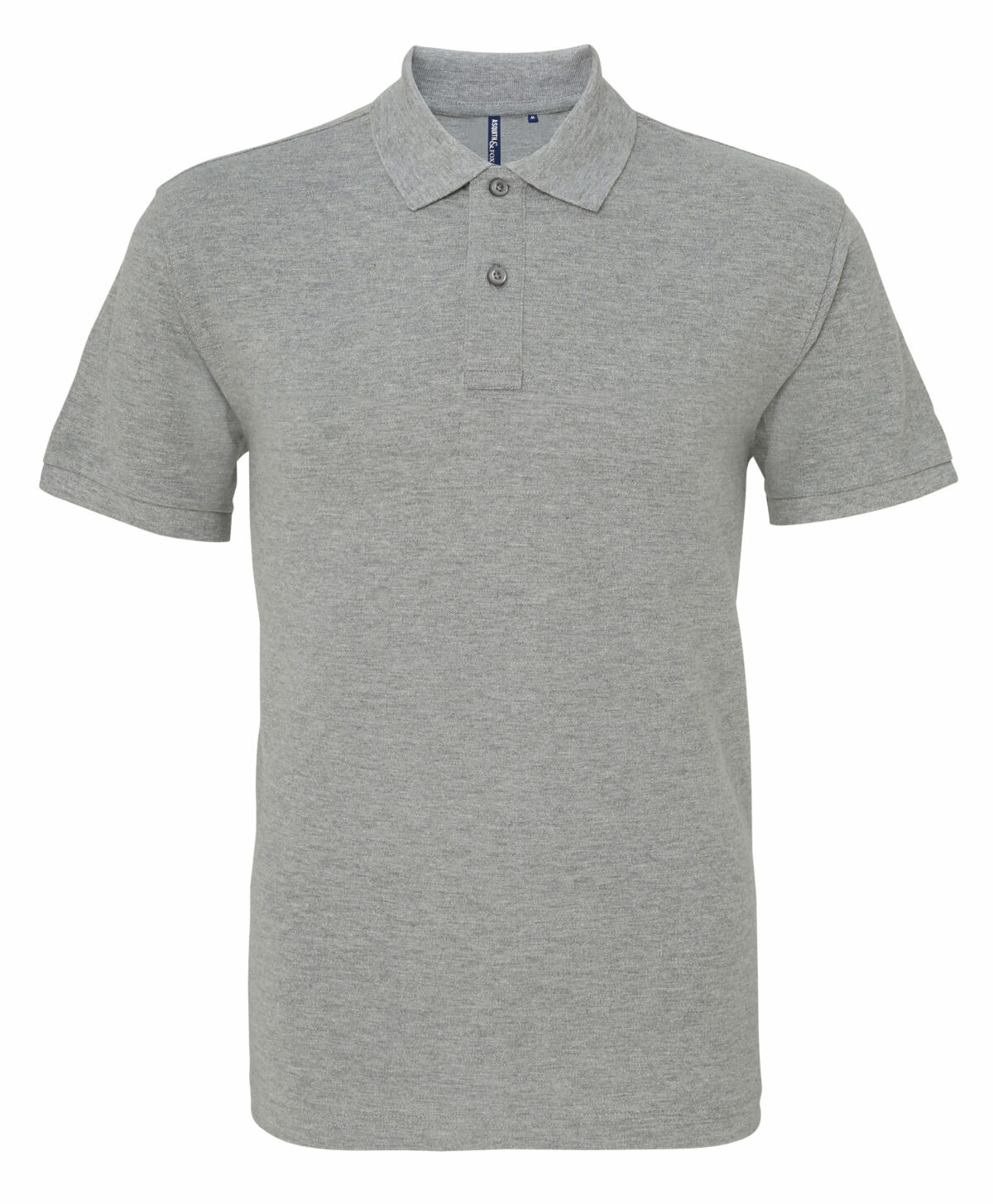 POLO ASQUITH & FOX HOMME – Image 16