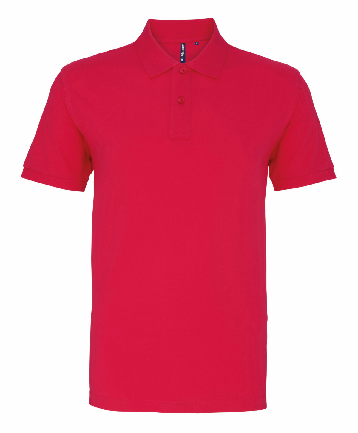 POLO ASQUITH & FOX HOMME – Image 17