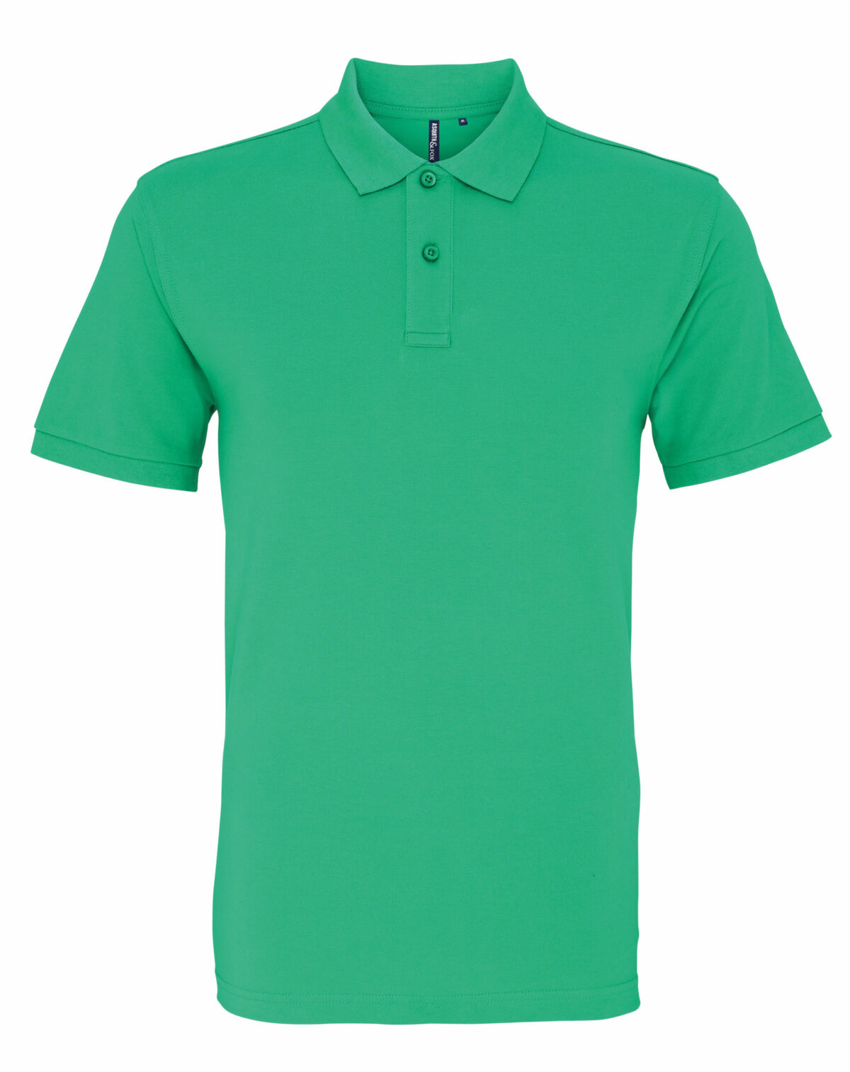 POLO ASQUITH & FOX HOMME – Image 18