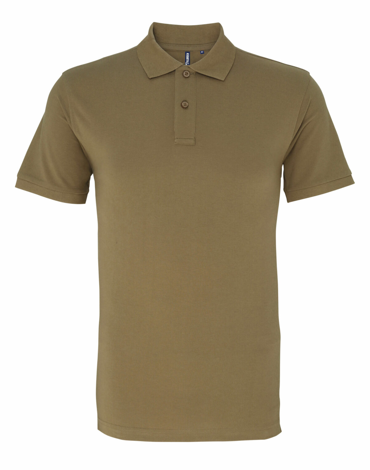 POLO ASQUITH & FOX HOMME – Image 20