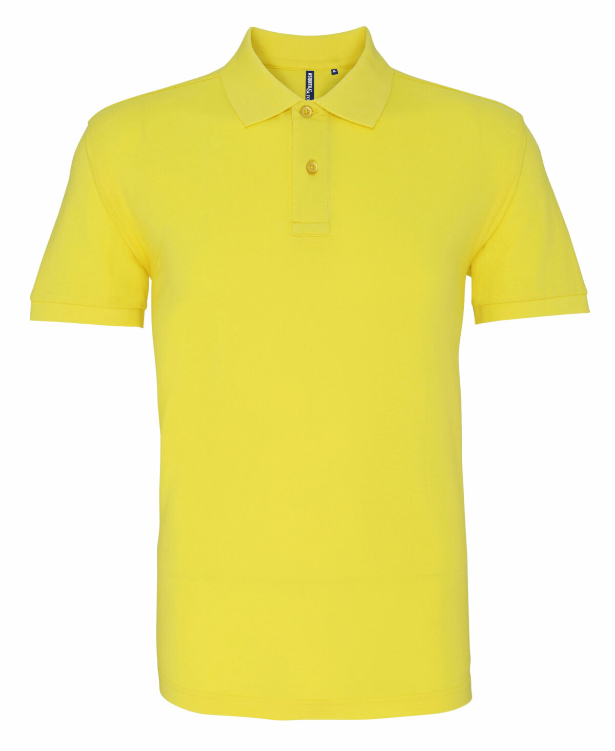 POLO ASQUITH & FOX HOMME – Image 21