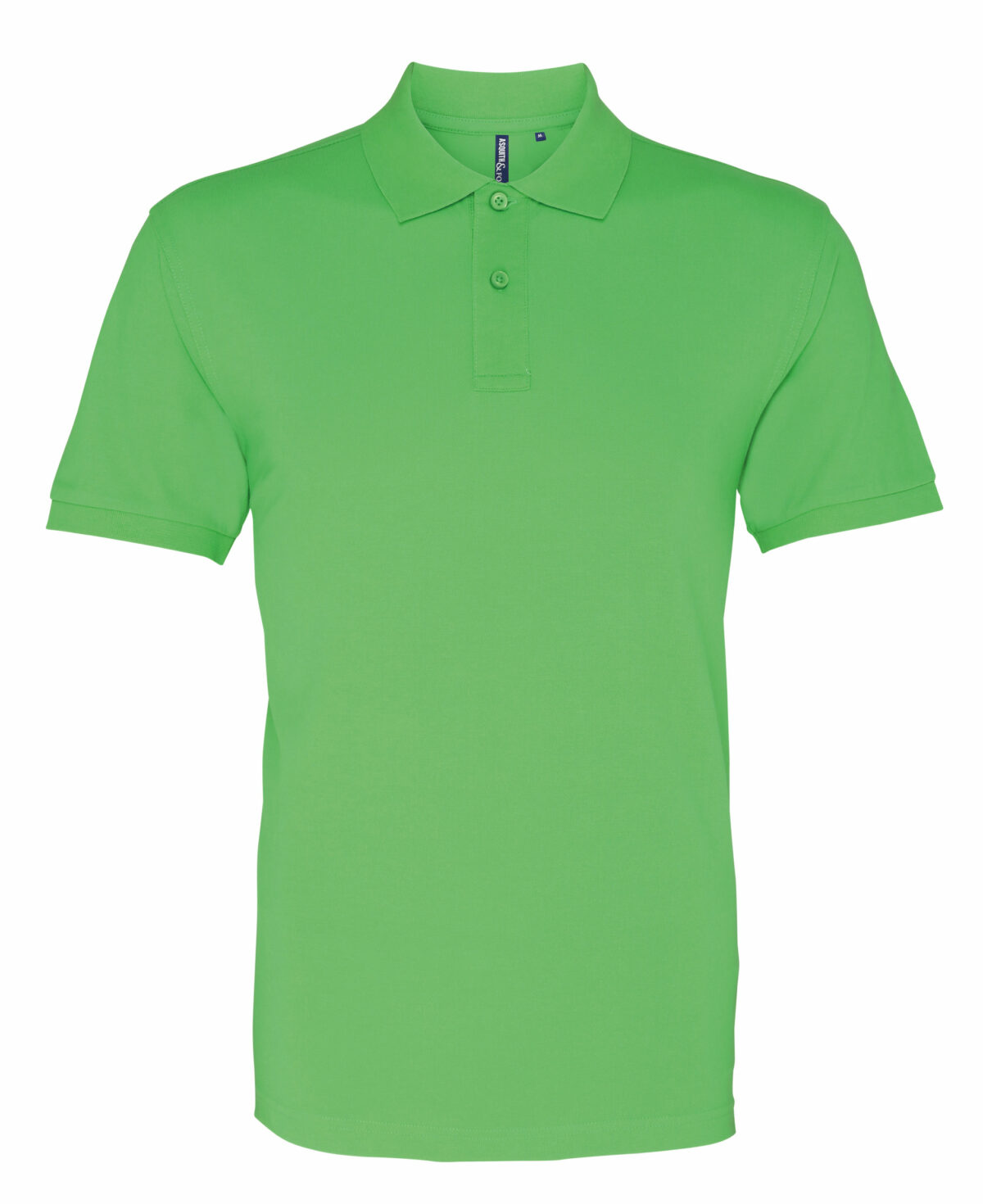 POLO ASQUITH & FOX HOMME – Image 22