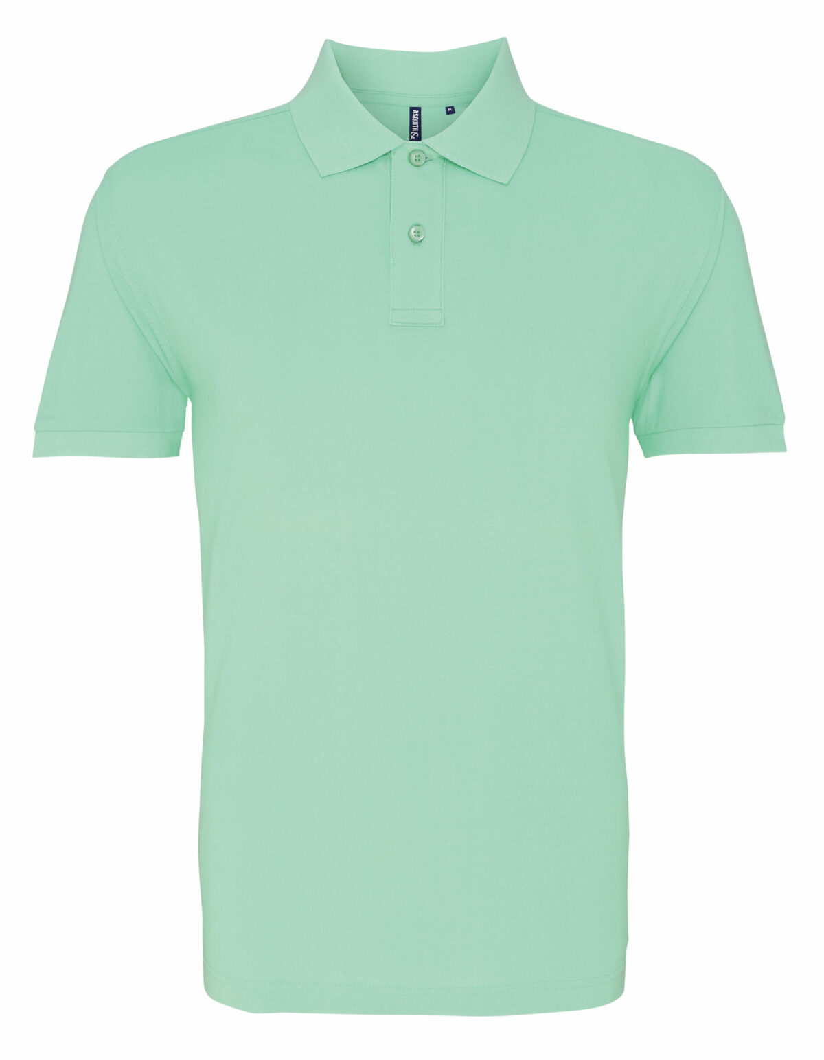 POLO ASQUITH & FOX HOMME – Image 24
