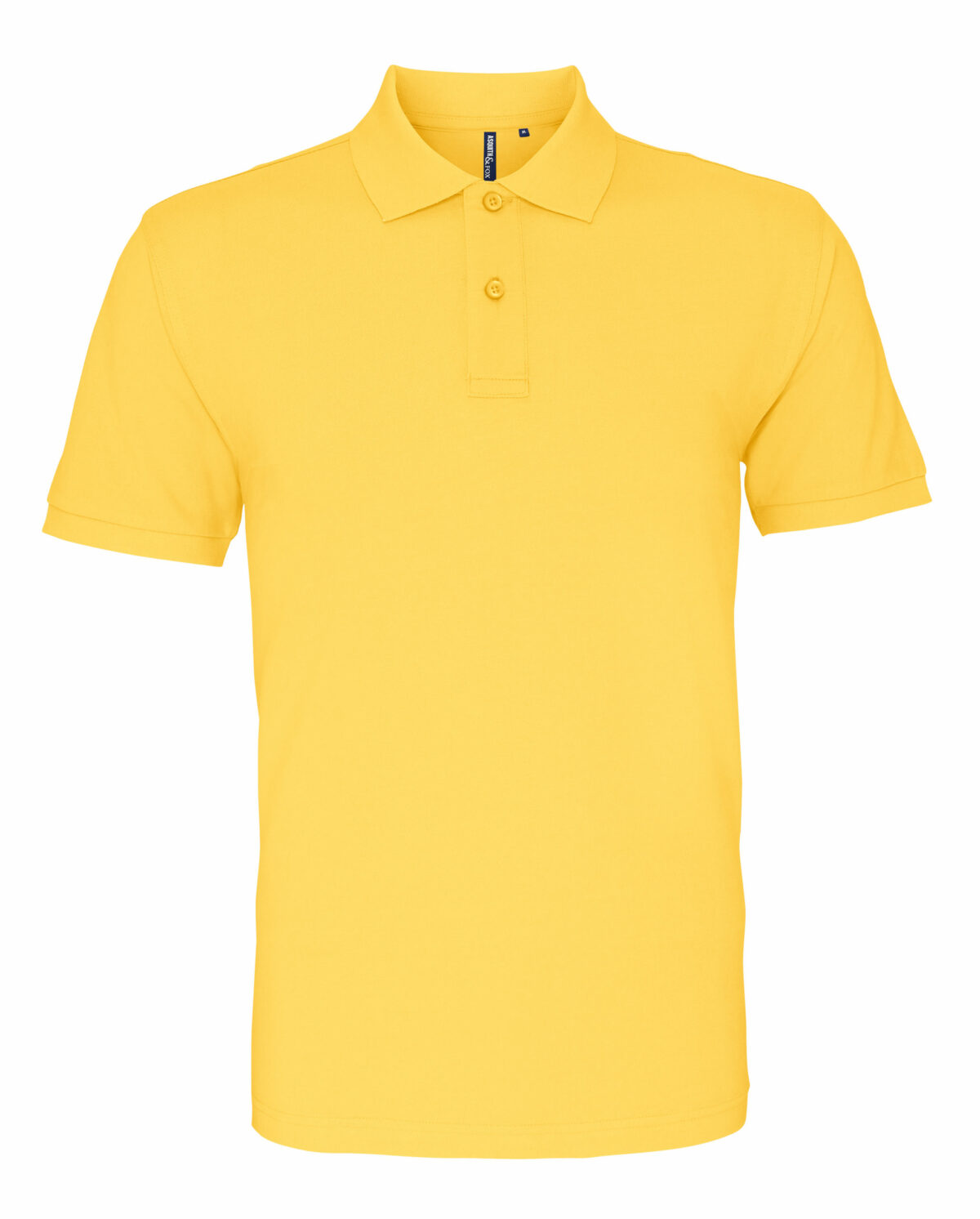 POLO ASQUITH & FOX HOMME – Image 25