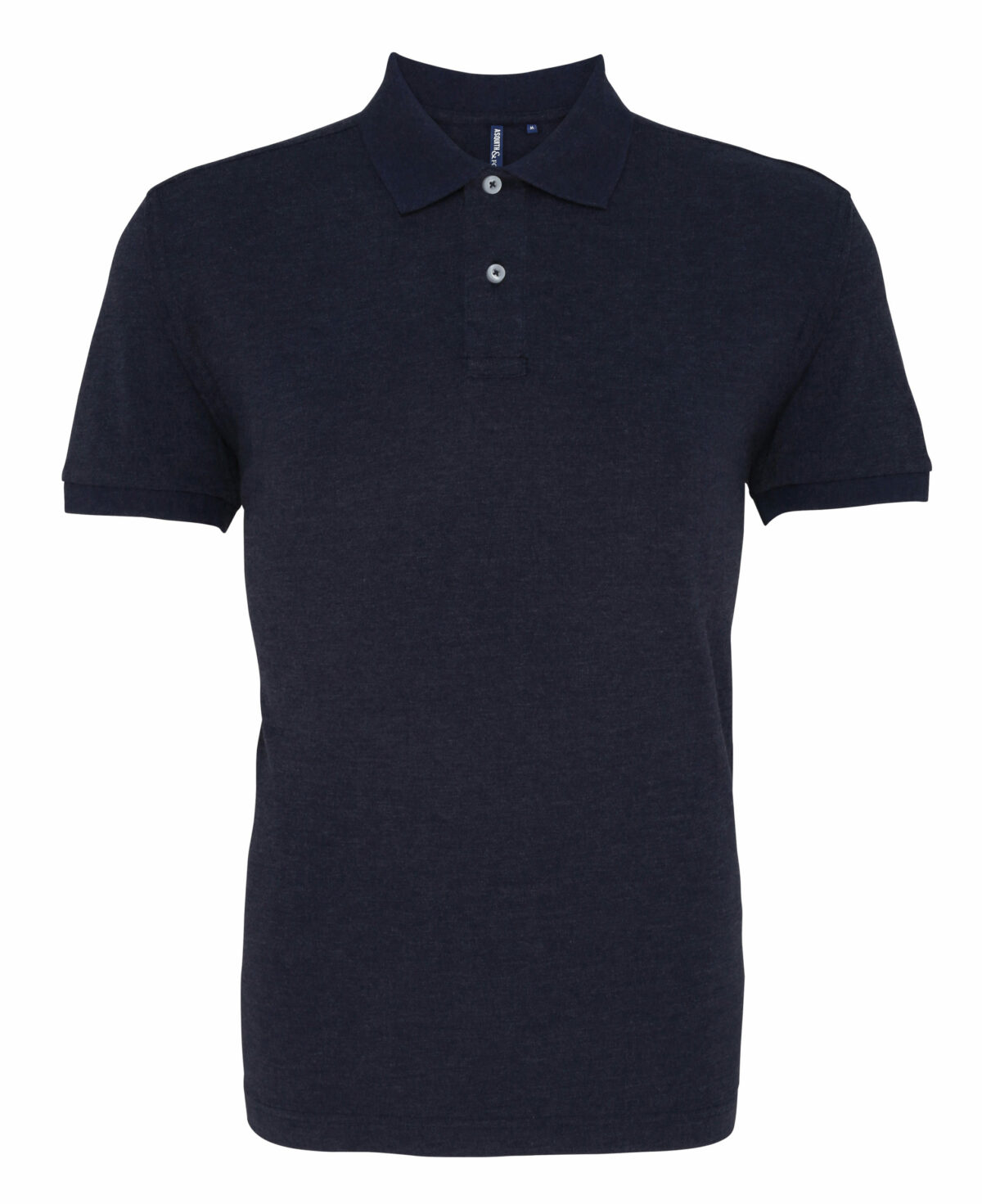 POLO ASQUITH & FOX HOMME – Image 28