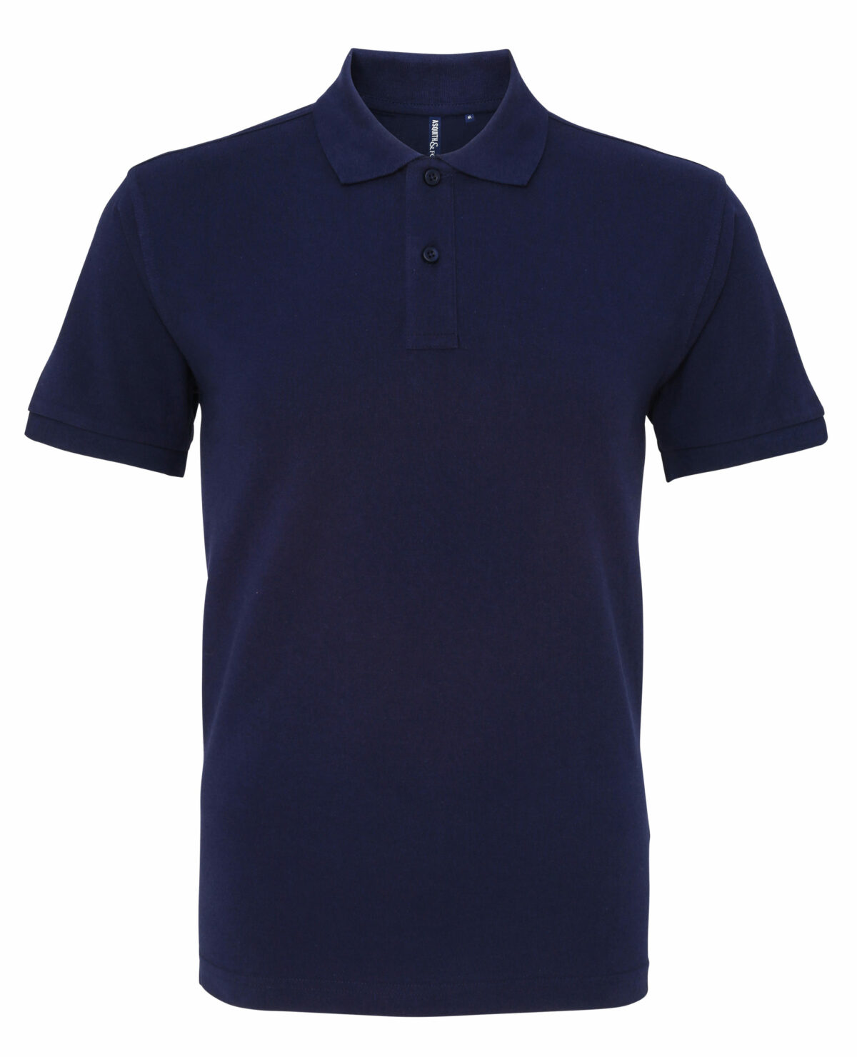 POLO ASQUITH & FOX HOMME – Image 27