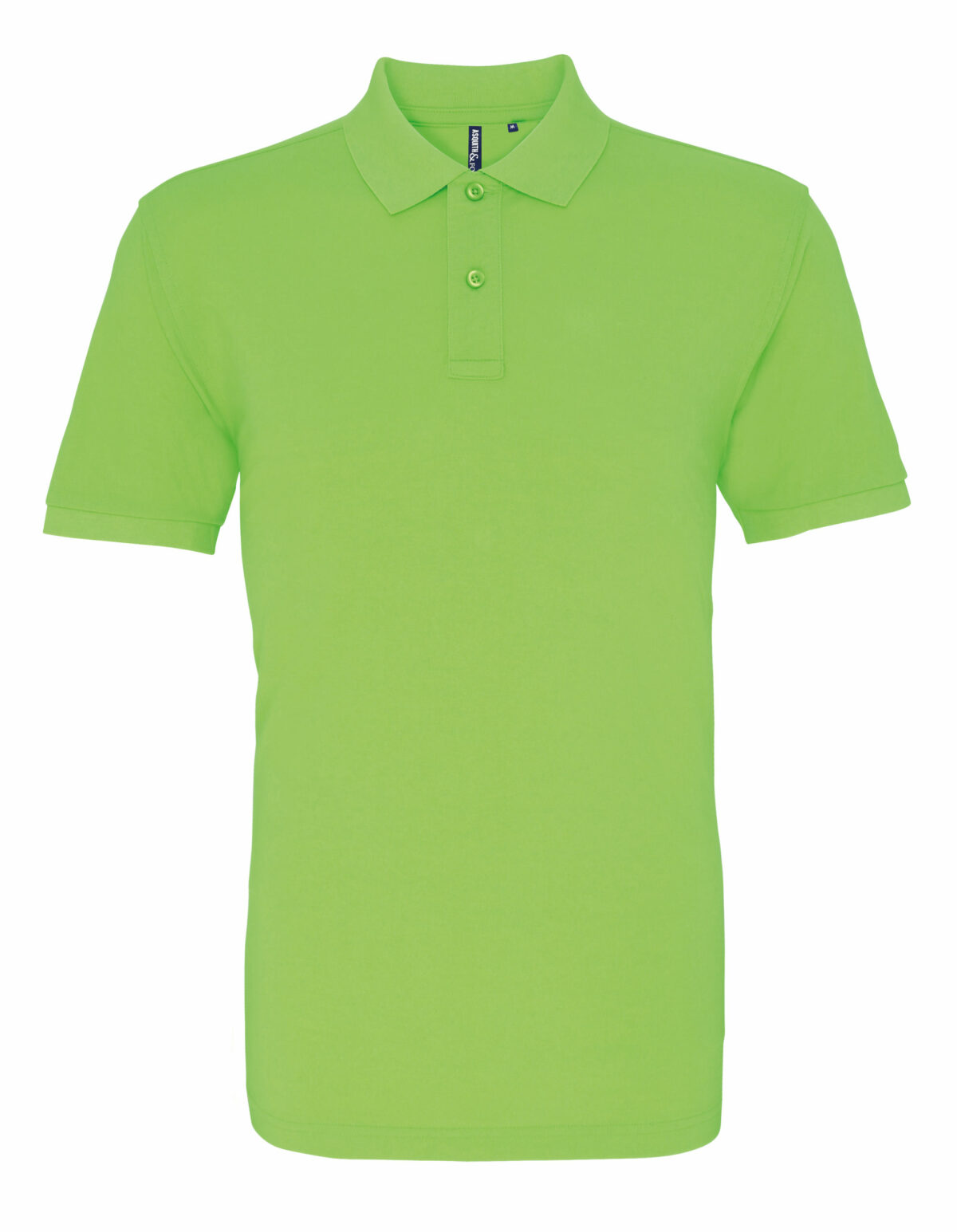 POLO ASQUITH & FOX HOMME – Image 29