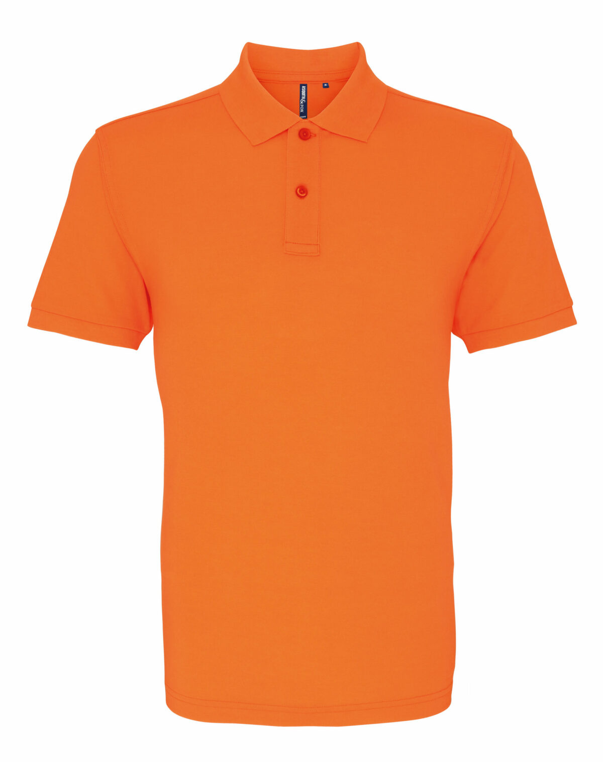 POLO ASQUITH & FOX HOMME – Image 30