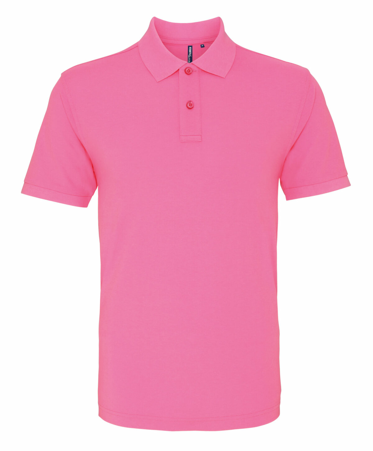 POLO ASQUITH & FOX HOMME – Image 31