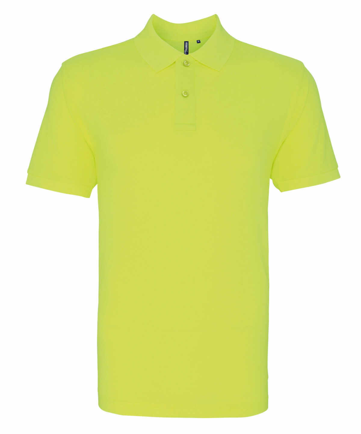 POLO ASQUITH & FOX HOMME – Image 32