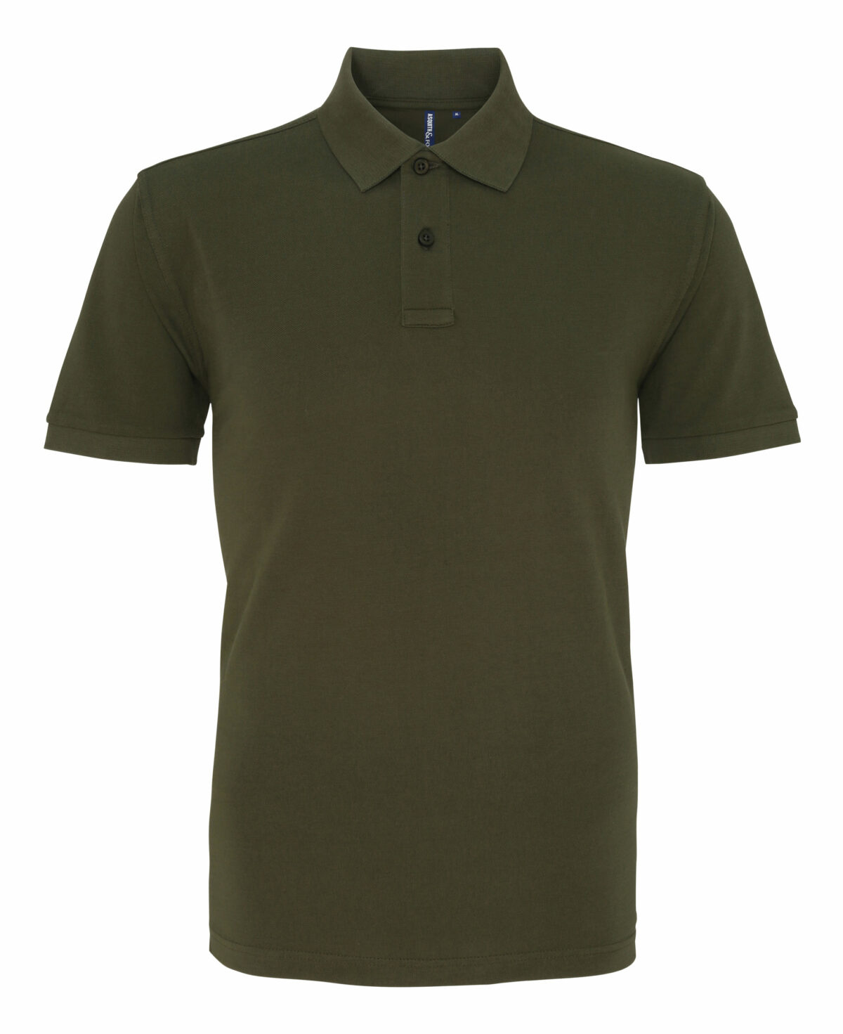 POLO ASQUITH & FOX HOMME – Image 33