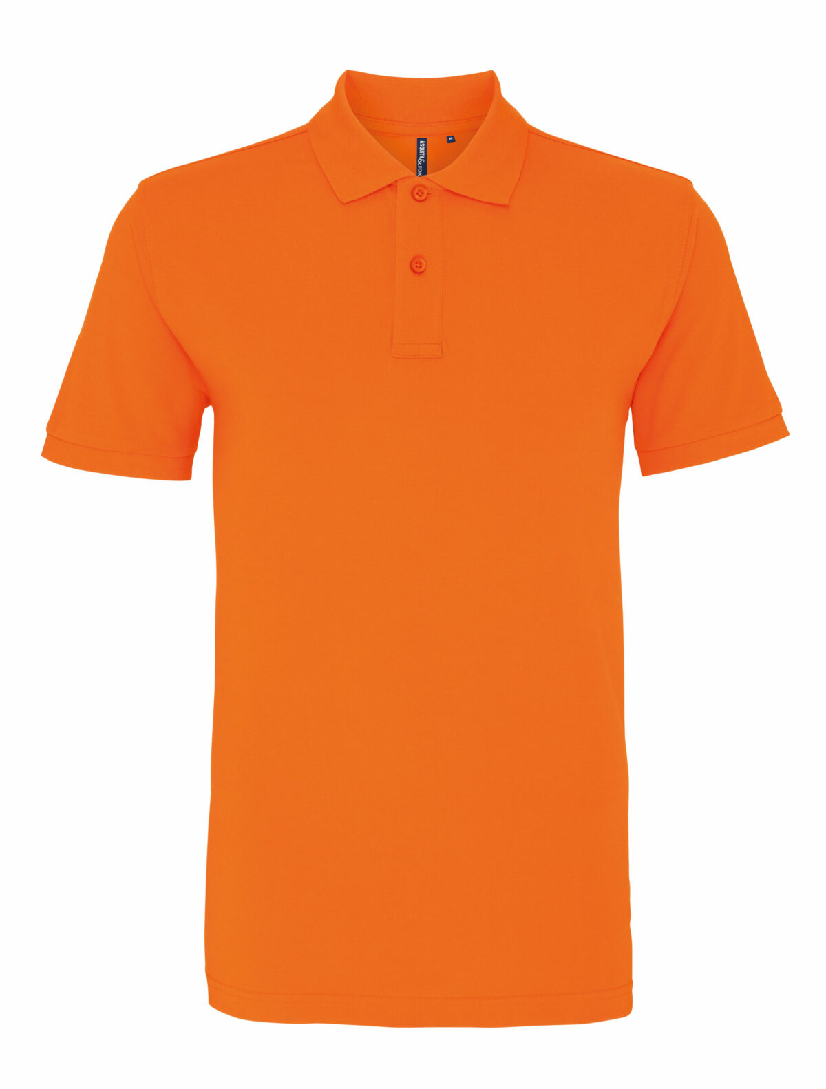 POLO ASQUITH & FOX HOMME – Image 34