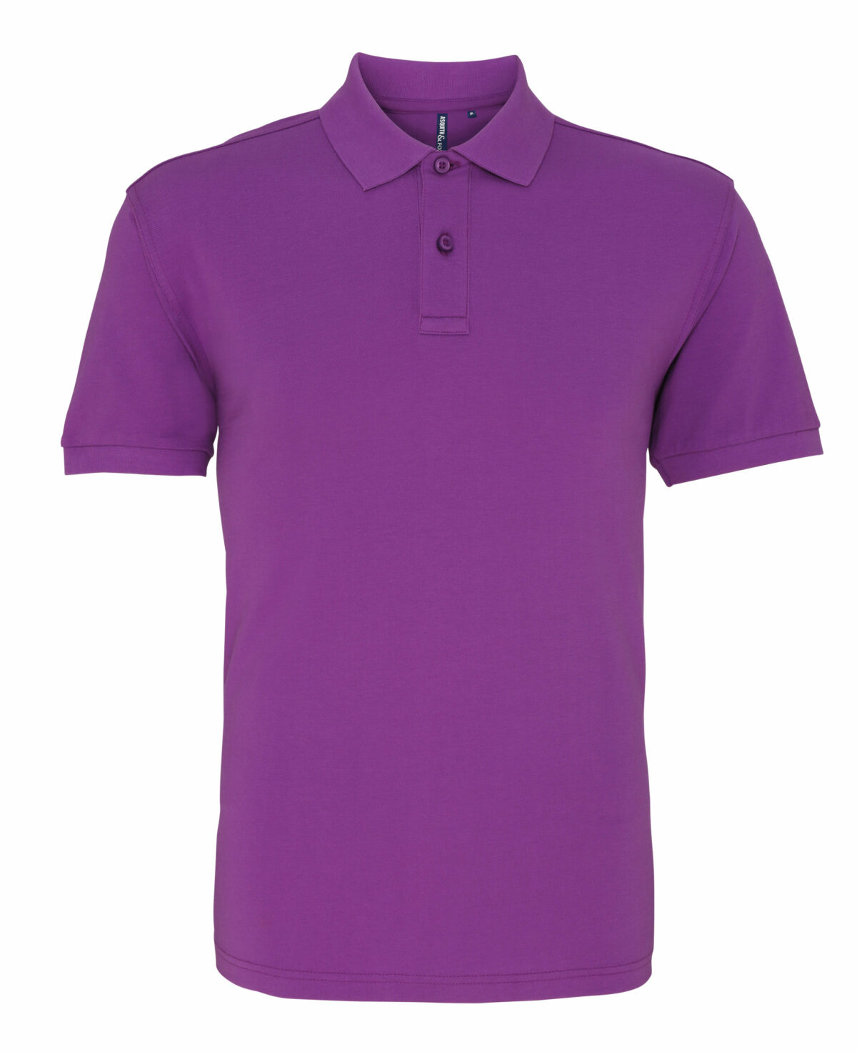 POLO ASQUITH & FOX HOMME – Image 35