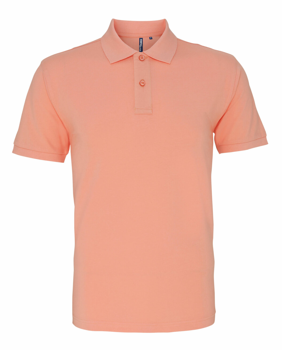 POLO ASQUITH & FOX HOMME – Image 36