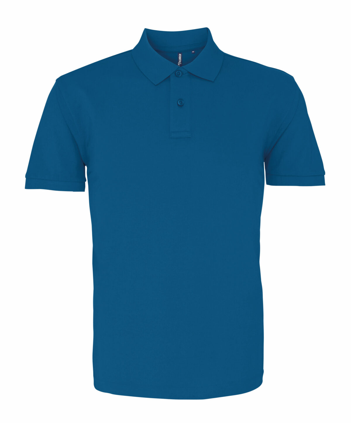 POLO ASQUITH & FOX HOMME – Image 37