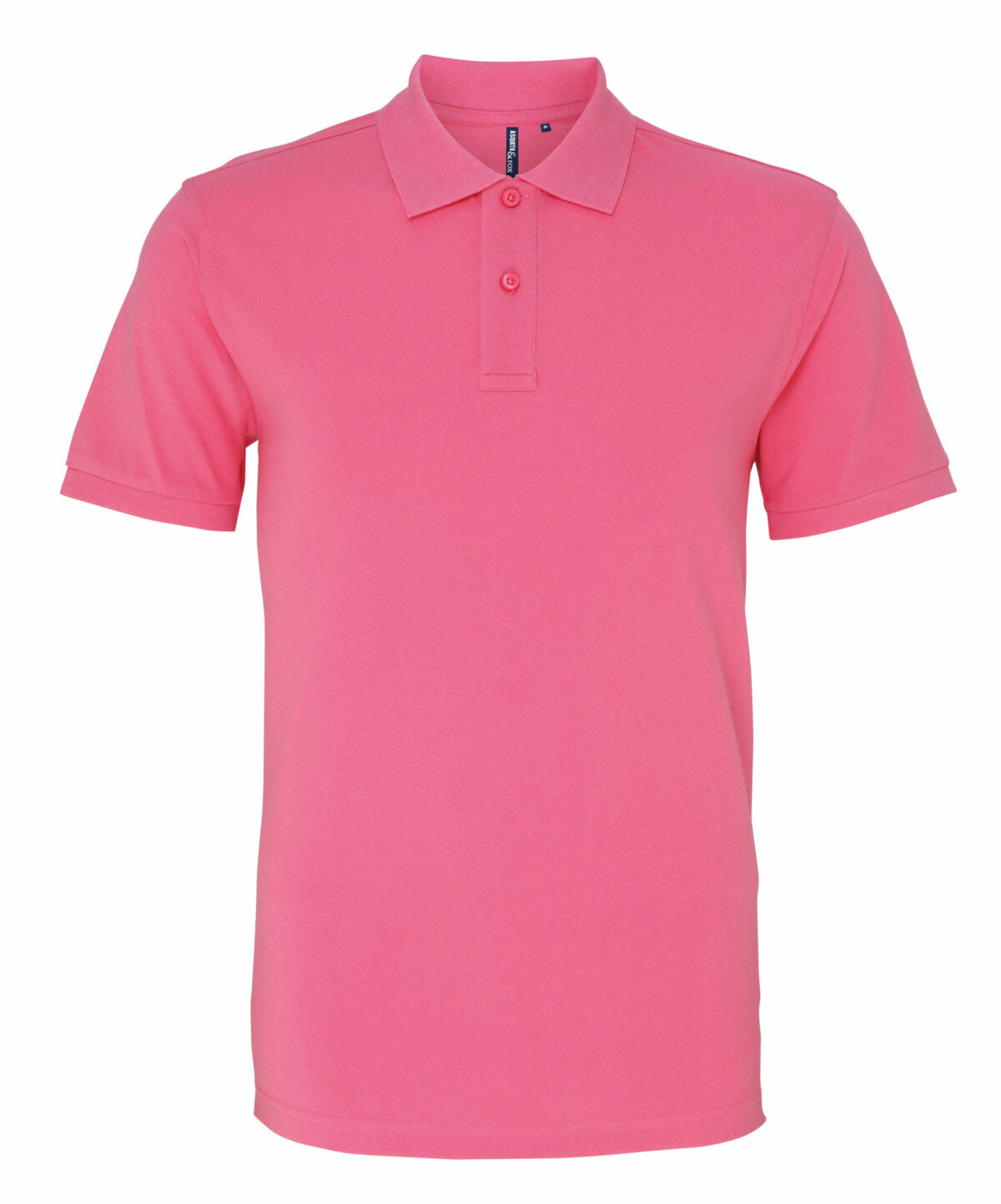 POLO ASQUITH & FOX HOMME – Image 38