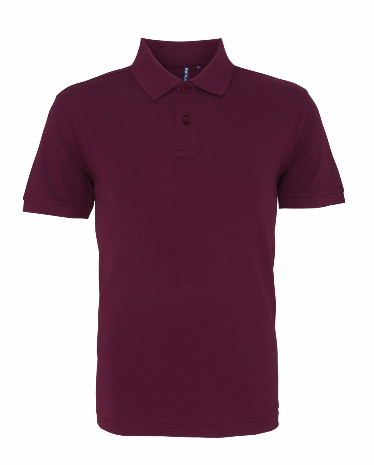 POLO ASQUITH & FOX HOMME – Image 39